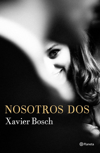 Nosotros Dos - Xavier Bosch