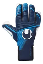 Comprar Guantes Arquero Uhlsport Absolutgrip Profesional Adulto