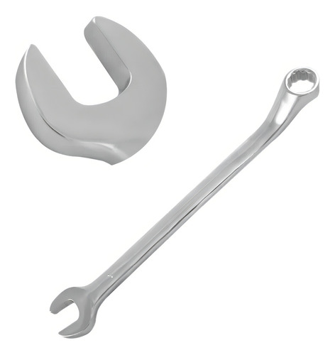 Chave Combinada 1/4 St40101sc Sata