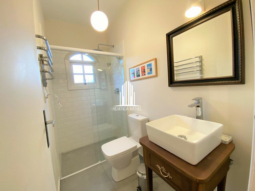Imagem 7 de 15 de Casa Granja Viana Cotia - Al2735