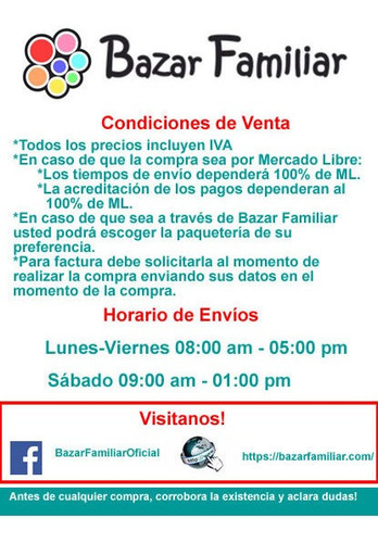 Rompecabezas 100 Pzas