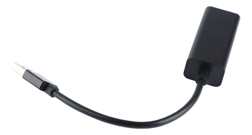 Adaptador Usb C A Ethernet Con Luz Usb Tipo C A Rj45 Gigabit