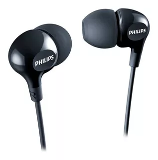 Auriculares Philips Tunes Upbeat