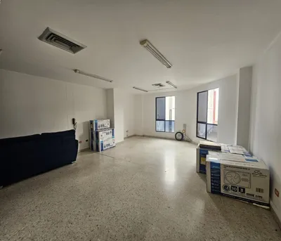 Otro inmueble en arriendo