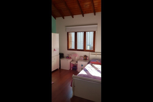 Triplex En Venta En San Justo