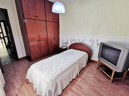 Imagen 11 de 20 de Casa De 3 Dormitorios En Venta, En Ensenada
