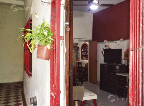 Imagen 3 de 20 de Ph - Boedo