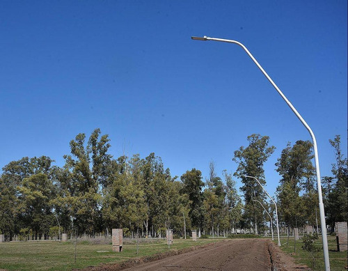 Imagen 8 de 14 de Terreno - Esperanza