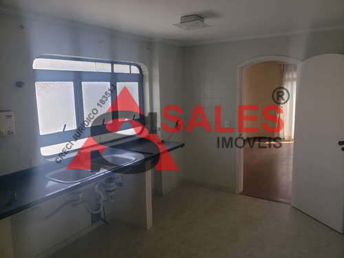 Imagem 17 de 27 de Apartamento Em Vila Andrade, São Paulo/sp De 300m² 4 Quartos Para Locação R$ 1.000,00/mes - Ap1081788