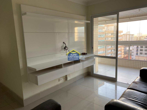 Imagem 6 de 30 de Apto 2 Dorms, Boqueirão - R$ 479 Mil, Cod: Raa1123 - Vraa1123