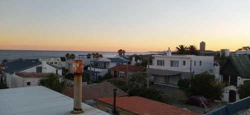 Imagen 4 de 12 de Id: 2808 La Barra, Punta Del Este. Vista Al Mar, 3 Dormitorios