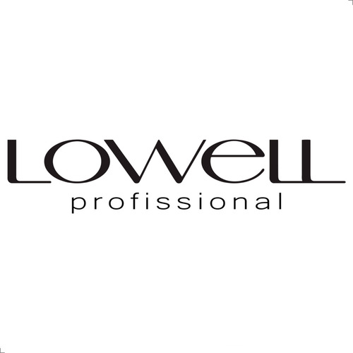 Shampoo + Condicionador 2,5l Lavatório Profissional Lowell