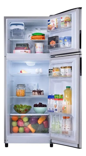 Refrigeradora Indurama Ri-375 Avant Plus Croma