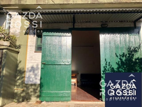 Imagen 15 de 25 de Casa - Jose Marmol