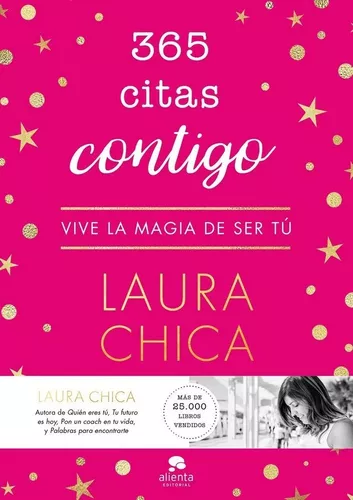 Adquierelo desde mercado libre 😻, “100 citas con mi mejor amiga”💙 #c, libro  de las 100 citas