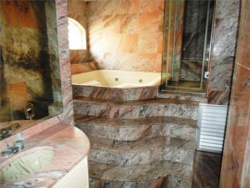 Imagem 10 de 11 de Casa Comercial Para Venda - 182