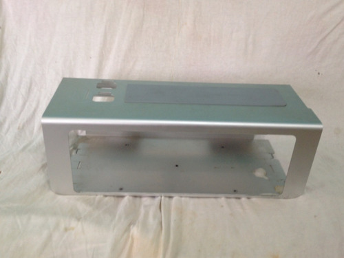 Gaiola Dos Processadores Apple Mac Pro A1289 2009/2010/2012 (Usado)