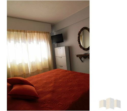 Imagen 27 de 30 de Apartamento En Punta Del Este, Peninsula