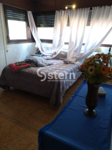 Imagen 11 de 17 de Venta De Apartamento En Aidy Grill - 2 Dormitorios, 1 En Suite.