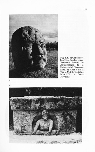 Compendio De Arte Prehispanico, De Gendrop, Paul. Editorial Trillas, Tapa Blanda, Edición 1a En Español, 1987