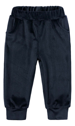 Conjunto De Pantalones Con Capucha De Manga Larga Para Niñas