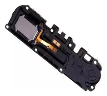 Comprar Altavoz Generica Compatible Con Samsung A01 Core