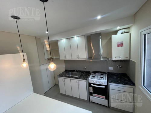 Imagen 9 de 28 de Ph - San Vicente - Duplex - A Metros De La Laguna - San Vicente