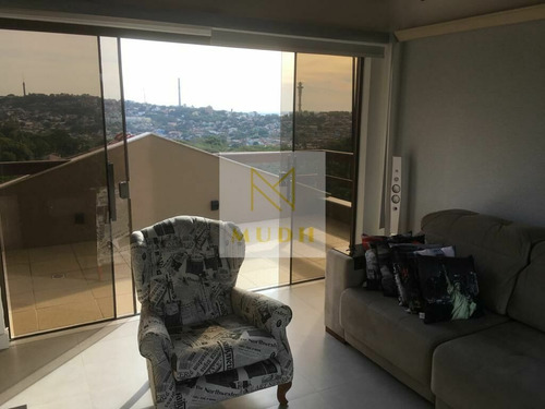 Imagem 18 de 25 de Casa À Venda No Bairro Teresópolis - Porto Alegre/rs - 410