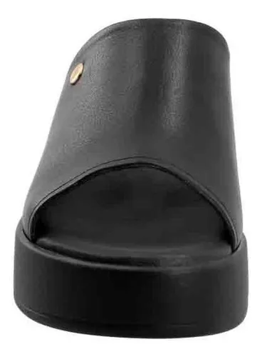 Sandalias Mujer Flexi Piel Originales Plataforma Mujer 899