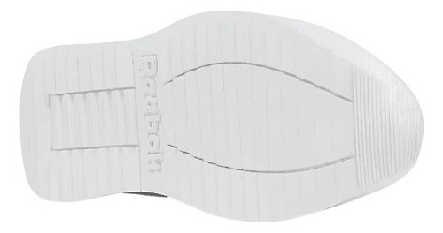 *reebok Tenis Glide Ripple Double Cómodo Casual