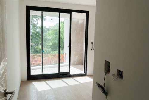 Imagen 9 de 14 de Venta De Departamento 3 Ambientes, Vista Golf Canning