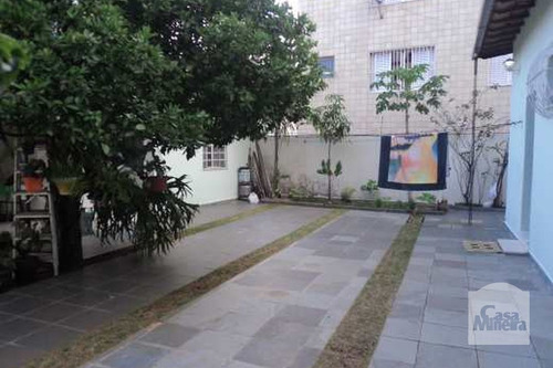 Imagem 15 de 15 de Casa À Venda No Cidade Nova - Código 10356 - 10356