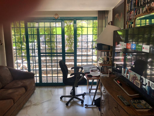 Casa En Venta En El Mirador La Calera