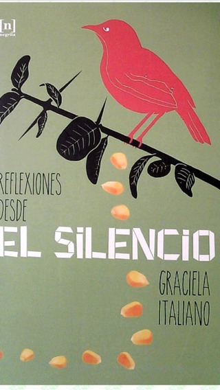 Reflexiones Desde El Silencio Italiano (enviamos) | Cuotas sin interés