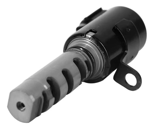 24355-23763 2435523770 24355-23770 24355-23800 Variable Valv