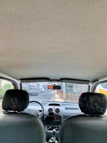 Renault Twingo 1.2 U Authentique