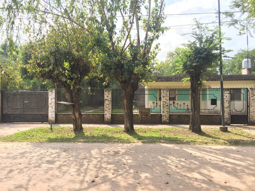 Imagen 1 de 19 de En Venta. Casa/lote En San Miguel