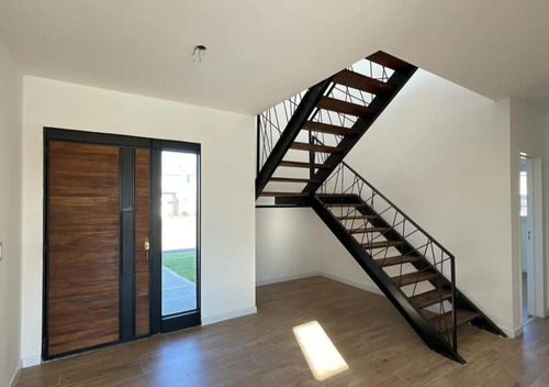 Imagen 11 de 21 de Casa En Venta El Canton