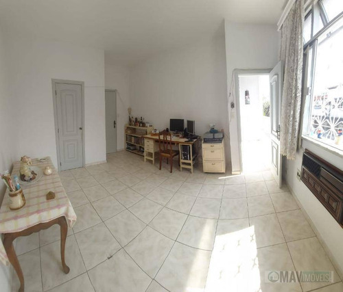 Imagem 6 de 22 de Casa Com 5 Dormitórios À Venda Por R$ 580.000,00 - Madureira - Rio De Janeiro/rj - Ca0405