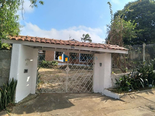 Imagem 2 de 10 de Espetacular Casa Residencial E Comercial 6 Dormitórios (2 Suítes) Em São Bernardo Do Campo!! - Ss56946