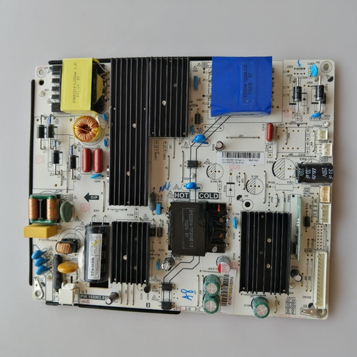 Fuente Vios Tv4916usm (Usado)