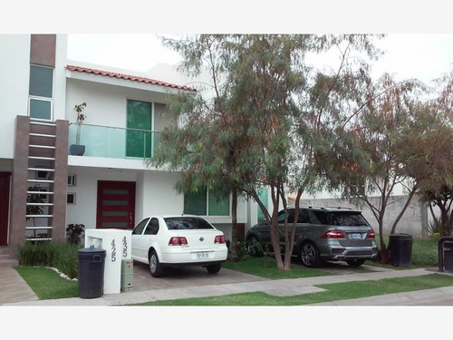 Imagen 1 de 12 de Casa Sola En Renta Res San Antonio De Ayala