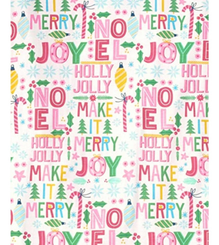 The Children's Place Conjunto De Pijama Familiar De Navidad