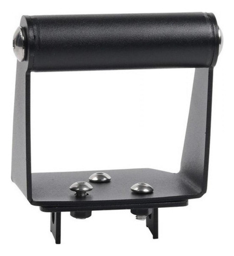 Soporte Navegación Delantera Moto Ktm 390 790 890 Adventure