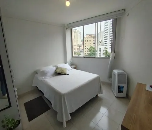 Vendo Apartaestudio Norte De Cali - Airbnb Aprobado
