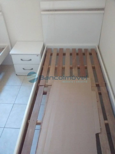 Imagem 6 de 30 de Casas Para Alugar Em Campinas, Casa Para Alugar Em Campinas, Chacaras Para Alugar Em Campinas, Chacara Para Alugar Em Campinas, Apartamentos Para Alug - Ap00609 - 2920459