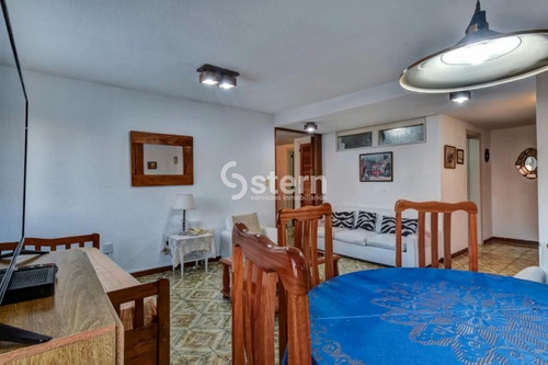 Imagen 2 de 15 de Venta Apartamento 1 Dormitorio Y Medio, Peninsula, Punta Del Este