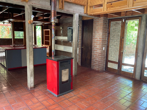 Comunidad Castillo Velasco / Carlos Silva Vildósola 9661