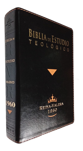 biblia reina valera 1960 de estudio gratis biblia reina valera 1960 de estudio gratis