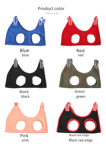 Hh Soporte Personalizado Para Camas De Mascotas
